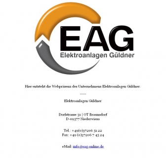 http://eag-online.de/startseite.html