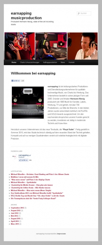 http://earnapping.de