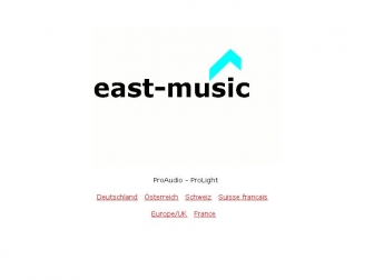 http://east-music.com