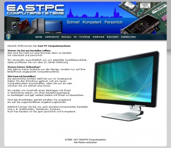 http://east-pc.de