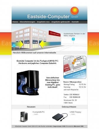 http://eastside-computer.de