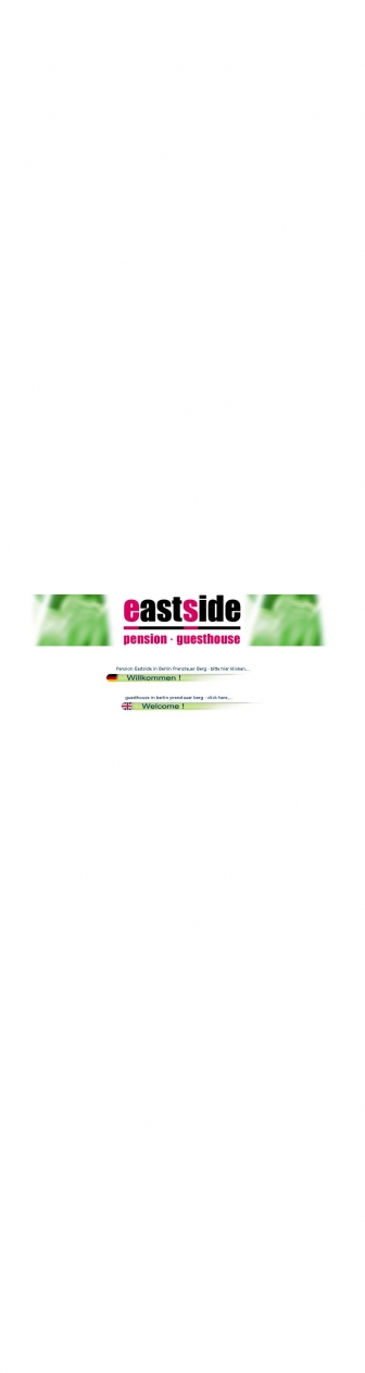 http://eastside-pension.de