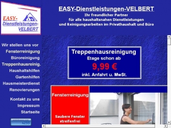 http://easy-dienstleistungen-velbert.de