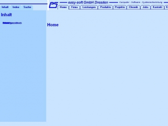 http://easy-soft-dresden.de