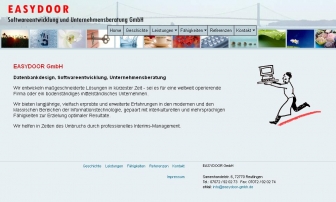 http://easydoor-gmbh.de