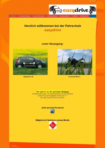 http://easydrive-fahrschule.de