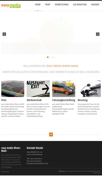 http://easymedia-rm.de