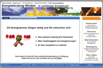 http://eb-windels.de