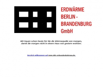 http://ebb-erdsondenbohrung.de