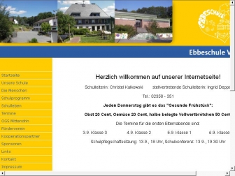 http://ebbeschule-valbert.de