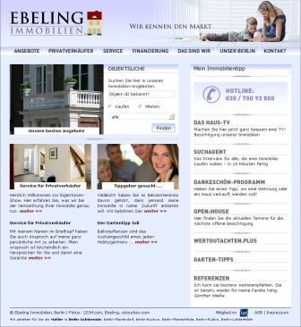 http://ebeling-immobilien.de