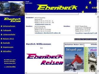 http://www.ebenbeck-reisen.de/