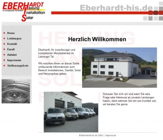 http://eberhardt-his.de