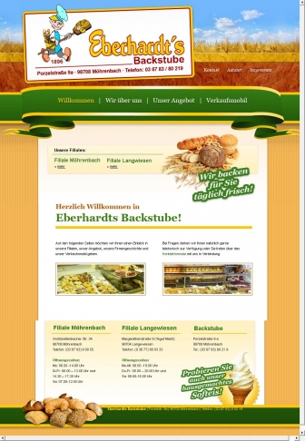 http://eberhardts-backstube.de