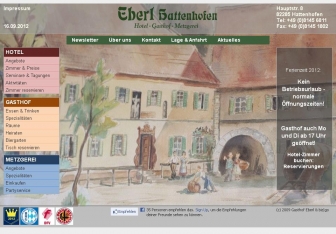 http://eberl-hattenhofen.de