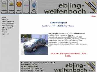 http://ebling-weifenbach.de