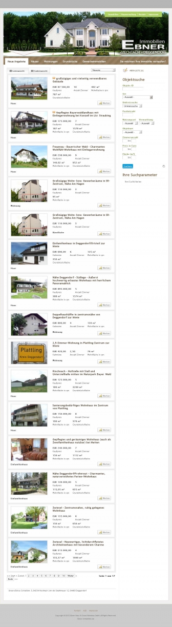 http://www.ebner-immobilien.de/