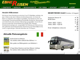 http://ebner-reisen.de