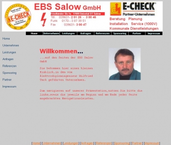 http://ebs-salow.de