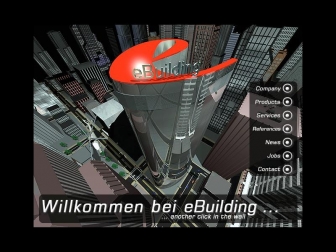 http://ebuilding.de