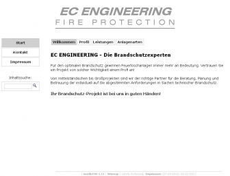 http://ec-engineering.com