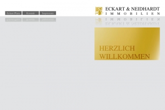 http://eckart-neidhardt.de