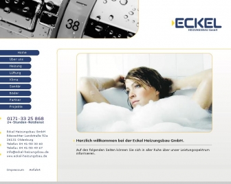 http://eckel-heizungsbau.de