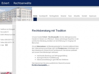 http://www.eckert-rechtsanwaelte.de