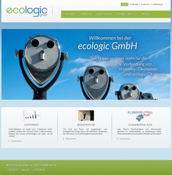 http://ecologic-gmbh.de