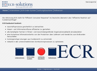 http://ecr-solutions.de