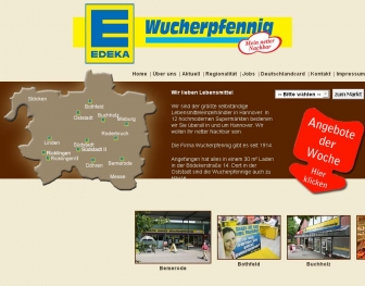 http://edeka-wucherpfennig.de