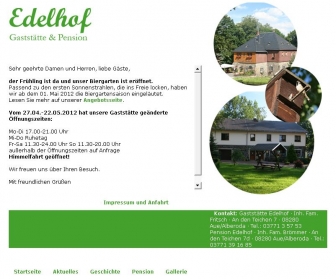 http://edelhof-aue.de