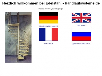 http://edelstahl-handlaufsysteme.de