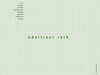 http://edeltraut-rath.de