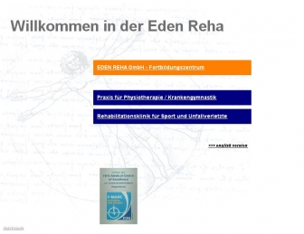 http://eden-reha.de