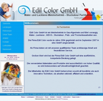 http://edil-color-gmbh.de