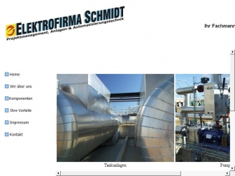 http://ef-schmidt.de