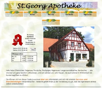 http://effeltrich-apotheke.de