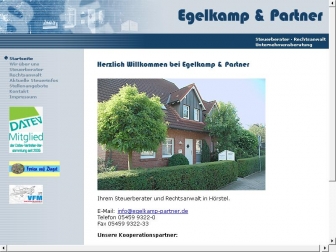 http://egelkamp-partner.de