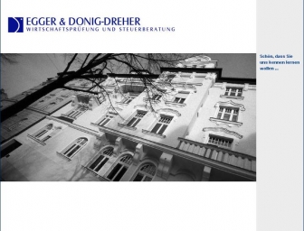 http://egger-donig.de