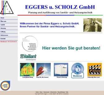 http://eggers-scholz.de