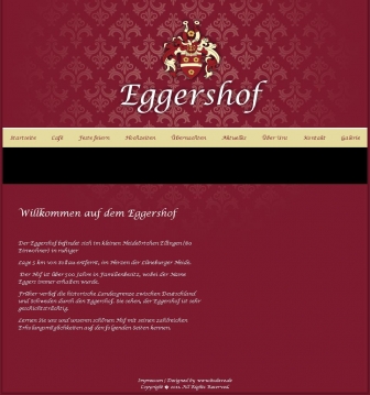 http://eggershof.de