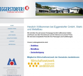 http://eggerstorfergmbh.de