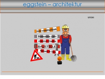 http://eggstein.de