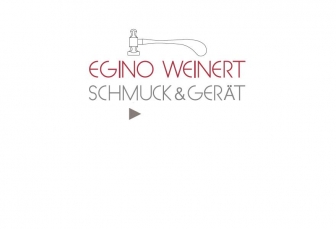 http://egino-weinert.de