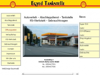 http://egyed.de