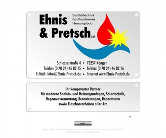 http://www.ehnis-pretsch.de