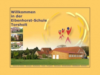 http://eibenhorst-schule.de