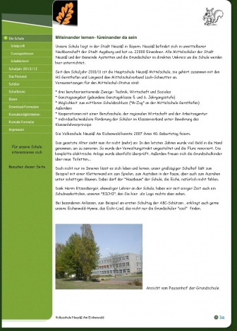 http://eichenwaldschule-neusaess.de