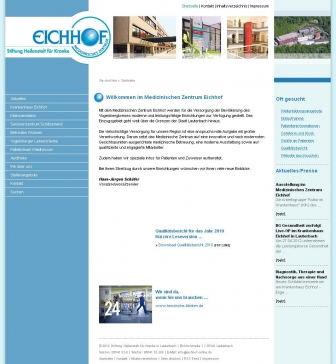 http://eichhof-online.de